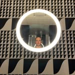jason lesser - @jasonlesser_ - Instagram