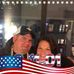 Jason Lestage - Facebook