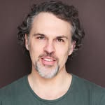 Jason Lester Piper - @jasonlesterpiper - Instagram