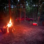 Jason Leston - @jasonleston - Instagram