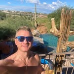 Jason Robert - @jason.lesner.7 - Instagram