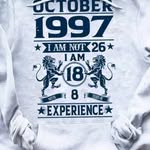 Jason van Tonder - @jasonleseur - Instagram