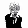Jason.Les589 - @jason.les589 - TikTok
