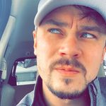 @jasonles - Instagram
