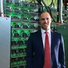 Jason.Les - @jason.les - TikTok