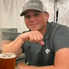 jasonlesc - @jasonlesc - TikTok