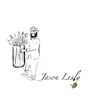 JasonLesly_ - @jasonlesly_ - TikTok