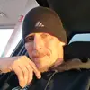 jaybone - @jasonleslie530 - TikTok