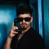 J.Buttah - @jasonlespron - TikTok