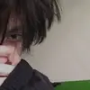 jj - @jasonles - TikTok
