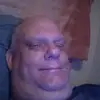 master - @jasonlesley8 - TikTok