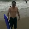 Jason Leesmann - @jasonleesmann - TikTok