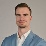 Jason Lehmann - Facebook