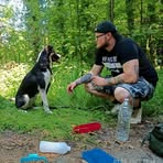 Jason Lehmann - Facebook