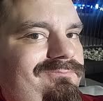 Jason Lessmann - Facebook