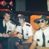 Jason Lessmann - @jason.lessmann - TikTok