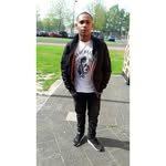 Ja Son - @jason_levant - Instagram