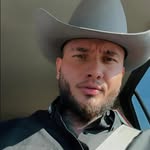 jason - @jason_levi084 - Instagram