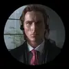Jason - @jasonleven7 - TikTok