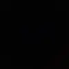 jason - @jasonleverz - TikTok