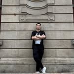 Jason - @jasonleviel - Instagram