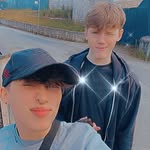 Jason - @jasonlevixox - Instagram