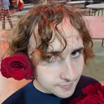 Jason Lev - @jasons.basin - Instagram
