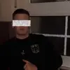 jason_lev🥝 - @jason_lev - TikTok