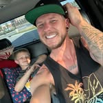 Jason Levandoski - @_jason_lev_ - Instagram