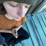 Jason Levasheff - @jasonlevasheff - Instagram
