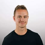 Jason Levasseur - @jasonlevasseurtv - Instagram
