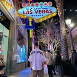 Jason Levasseur - @jason.levasseur.338 - Instagram
