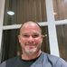 Jason Leverton - Facebook