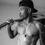Jason Levi - @thejasonleviproject - Instagram