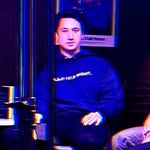 Jason Levin - @iamjasonlevin - Instagram