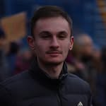 Jason Levin Barna - @jasonlevinbarna - Instagram
