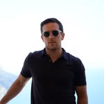 Jason Levine - @jasonmarklevine - Instagram