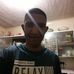 Jason Levy - Facebook