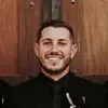 Jason Levy - @levyjason14 - TikTok