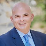 Jason Levy - @jasonlevyphillymetro - Instagram