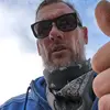 jasonleverentz - @jasonleverentz - TikTok