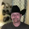 jasonlevesque3 - @jason.levesque2 - TikTok
