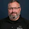 jasonleveup911 - @jasonleveup911 - TikTok