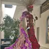 JasonlevitX - @jasonlevitx - TikTok