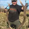 Jaysback - @jasonlevasseur2 - TikTok