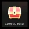 officiel_H37 - @jasonlevrais - TikTok