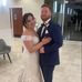 Jason Ginger Levinson - Facebook