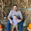 Jason Levinson755 - @thejasonlshow - TikTok