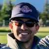 Jason Levinson995 - @jalevinson - TikTok