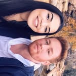 Jason Levinson - @jayy_birrd - Instagram